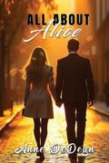 All About Alice
