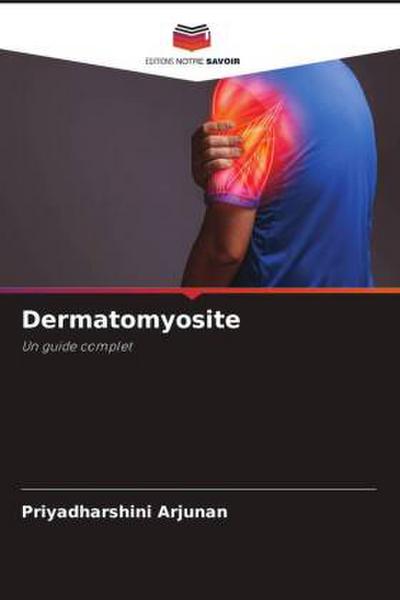 Dermatomyosite