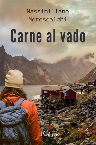 Carne al Vado