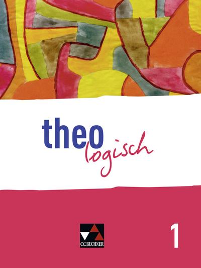 theologisch - Ausgabe NRW