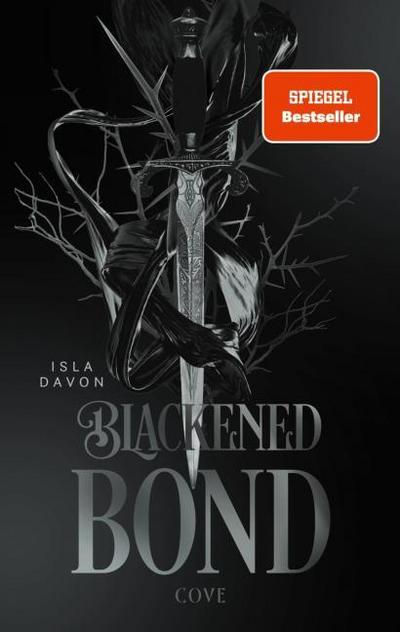 A Blackened Bond