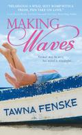 Making Waves