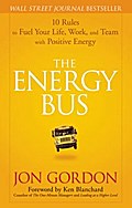 The Energy Bus
