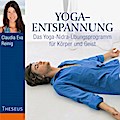 Yoga-Entspannung