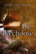 Die Blechdose