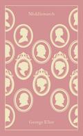 Middlemarch