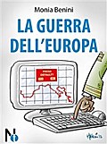 La Guerra dell’Europa