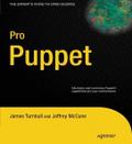 Pro Puppet