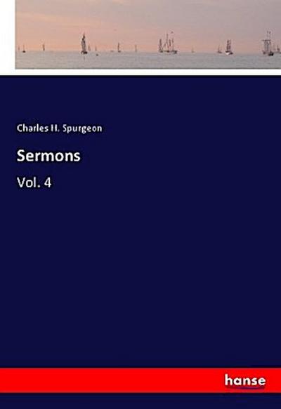 Sermons