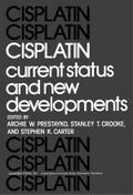 Cisplatin