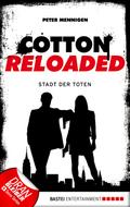 Cotton Reloaded - 17