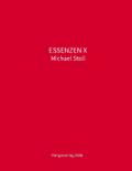 ESSENZEN X.