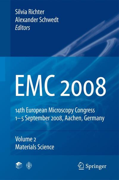 EMC 2008