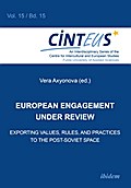 European Engagement under Review