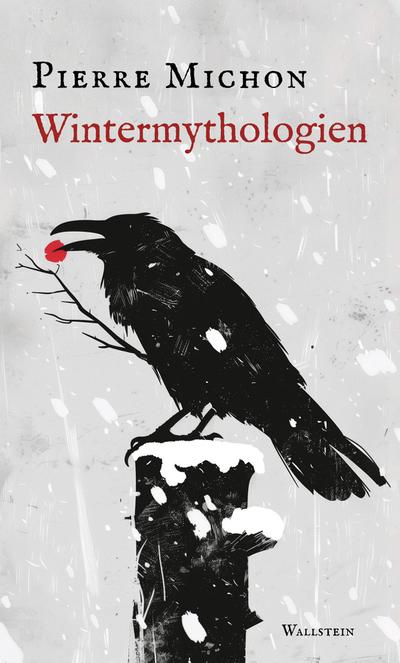 Wintermythologien
