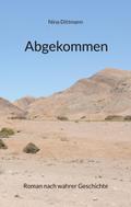 Abgekommen