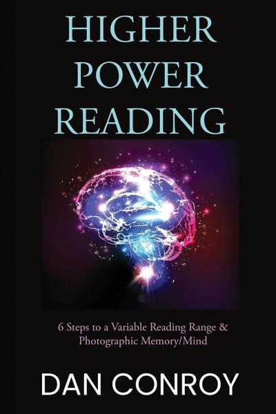 High- Powered Reading