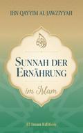 Sunnah der Ernährung im Islam