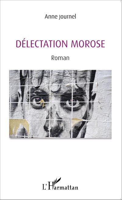 Délectation morose