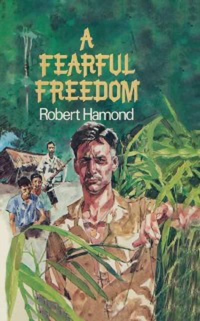 Fearful Freedom