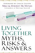 Living Together