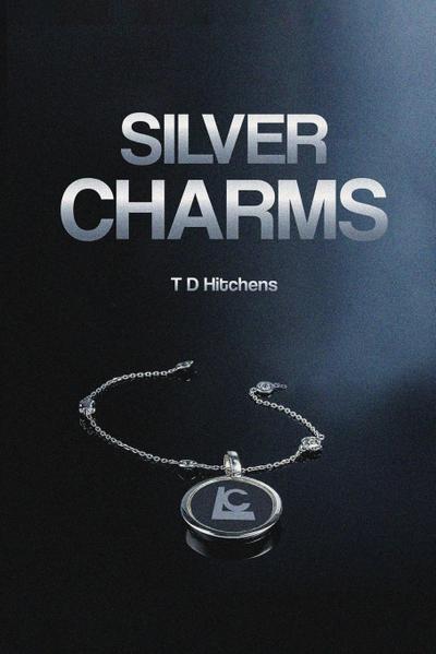 Silver Charms