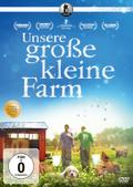 Unsere große kleine Farm