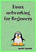 Linux Networking for beginners