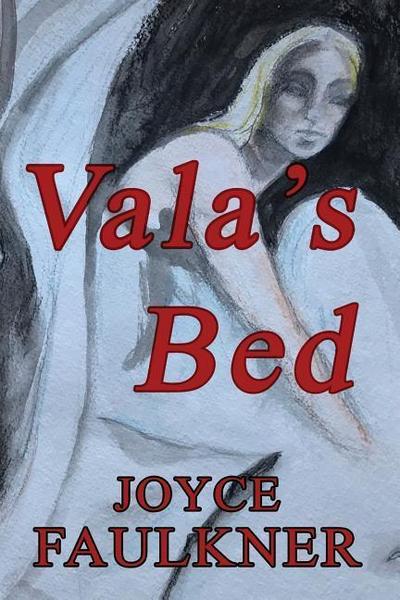 Vala’s Bed