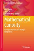 Mathematical Curiosity