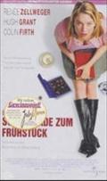 Bridget Jones - Schokolade zum Frühstück [VHS]