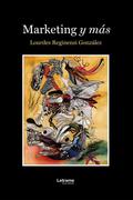 Marketing y más