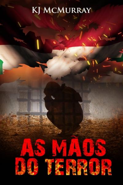 As Mãos Do Terror