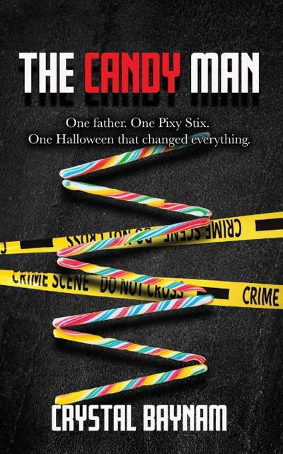 Baynam, C: Candy Man