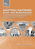Lösungen zu Kauffrau/Kaufmann im Groß- und Außenha ...