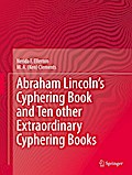 Abraham Lincoln’s Cyphering Book and Ten other Extraordinary Cyphering Books