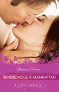 Rendez-vous a Manhattan