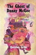The Ghost of Danny McGee