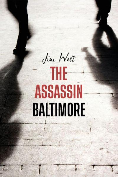 The Assassin Baltimore