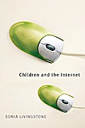 Children and the Internet