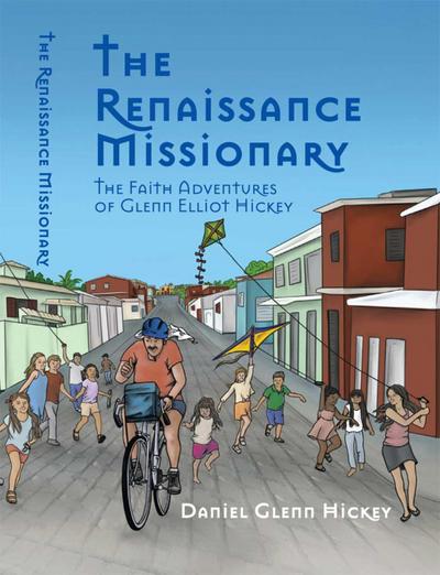 The Renaissance Missionary