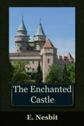 Enchanted Castle