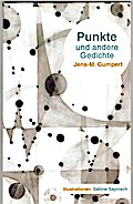 Punkte und andere Gedichte
