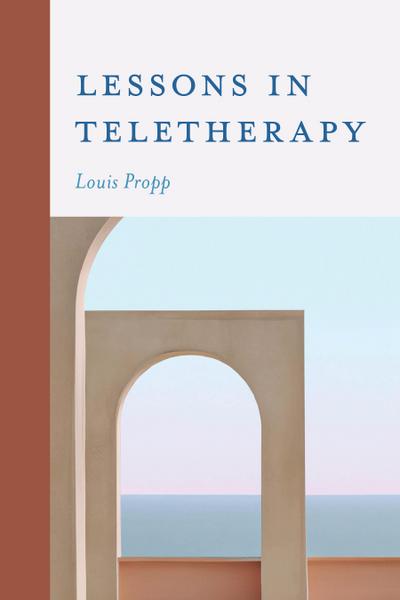 Lessons in Teletherapy