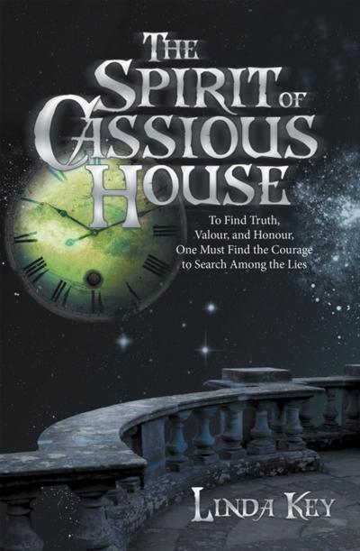 The Spirit of Cassious House