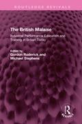 The British Malaise