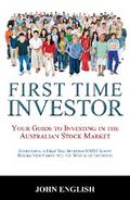 First Time Investor