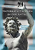 Naturkatastrophen in der Antike