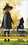 A Trick for the Treaters