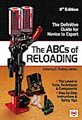 The ABCs of Reloading